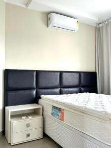 APARTAMENTO 404 PARADISO DEL SOLE PRAIA DE BOMBAs