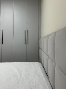 APARTAMENTO 404 PARADISO DEL SOLE PRAIA DE BOMBAs