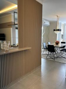 APARTAMENTO 404 PARADISO DEL SOLE PRAIA DE BOMBAs