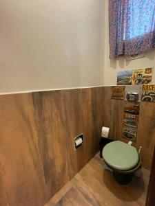 Casa a 40 metros da praia