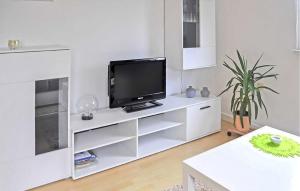 Ferienwohnung Neustrelitz