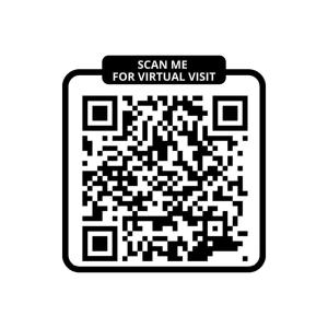 385 Suite Princesse - Superbe Appartement à Paris