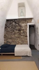 Villas Ancien relais de chasse, isole en pleine nature provencale 11 couchages, modulable 7 : Villa