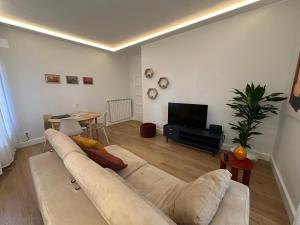 Casa Maribel - Perugia Centro Storico