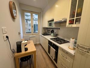 Casa Maribel - Perugia Centro Storico