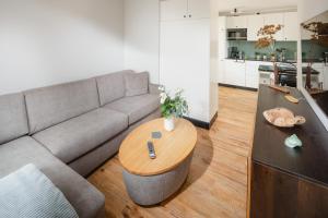 Juweel Huus W3 I 99m Strand I Kurplatz I Terrasse by Wooon I ruhig