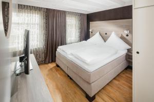 Juweel Huus W3 I 99m Strand I Kurplatz I Terrasse by Wooon I ruhig