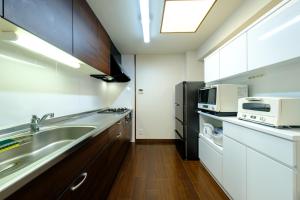 ベルビー川崎 - 川崎駅から徒歩圏 - 羽田空港からのアクセス良好