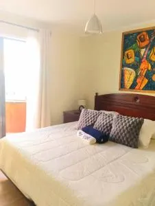 Mb TINAJAS - Quillota