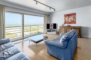 Sirenuse Ii 0302 Garage