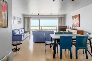 Sirenuse Ii 0302 Garage