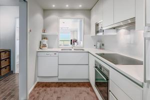 Sirenuse Ii 0302 Garage