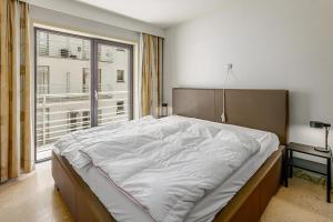 Sirenuse Ii 0302 Garage