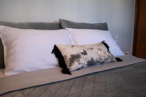 Natalias Apartment in Tavronitis