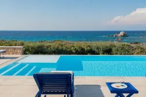 Gloriator - Aglientu