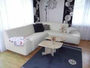 Apartment Birkenstrasse 52 by Interhome