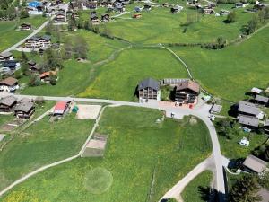 Apartment Casa Yolanda Mireille by Interhome