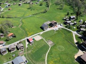 Apartment Casa Yolanda Mireille by Interhome