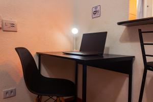 Apê 3 min da Praia, Garagem, Wi-Fi, Tão Lindo