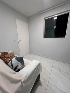 Apartamento Santa Cruz do Capibaribe 3