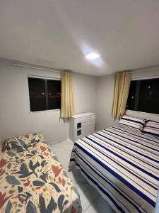 Apartamento Santa Cruz do Capibaribe 3