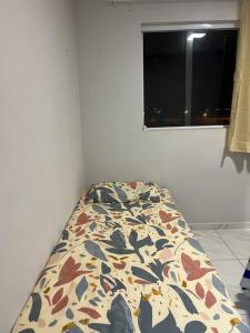Apartamento Santa Cruz do Capibaribe 3