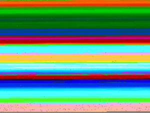 Apartment Am Sonnenhang by Interhome