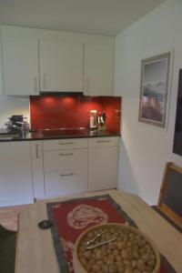 Apartment Am Sonnenhang by Interhome