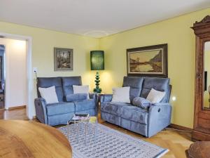 Apartment Bieri-Haus by Interhome