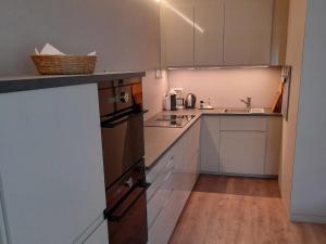 Apartment Erlenrain Wohnung 911 by Interhome