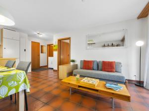 Apartment Alicia by Interhome