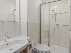 Apartment Seeli by Interhome