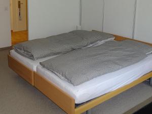 Apartment Parkweg 9-602 by Interhome