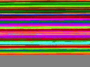 Villa Molines by Interhome