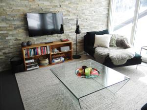 Apartment Angelo Montana 1B by Interhome