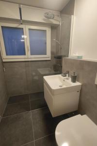 Apartment Lenk Unique by Interhome