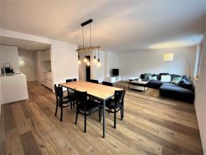 Apartment Uehlinger Rosana by Interhome