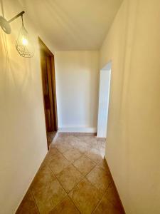 Appartements Appartement 4 personnes - vue mer : photos des chambres