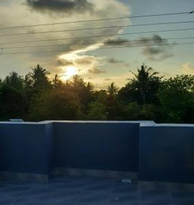 Guest house mida creek watamu