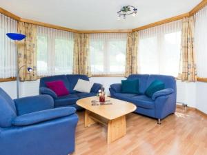 Apartment Amaryllis by Interhome