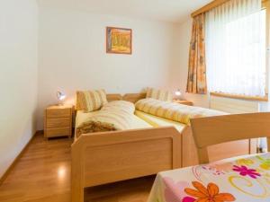 Apartment Amaryllis by Interhome