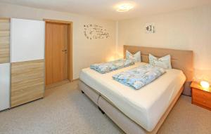 Ferienhaus Blankensee