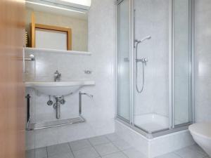 Apartment Amaryllis by Interhome