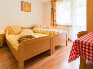 Apartment Amaryllis by Interhome