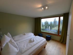 Apartment Uehlinger Züger by Interhome