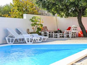 Holiday Home Karlo by Interhome