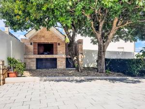 Holiday Home Karlo by Interhome