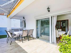 Holiday Home Karlo by Interhome