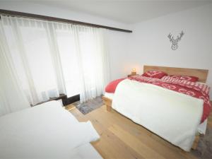 Apartment Casa La Schmetta 45 by Interhome