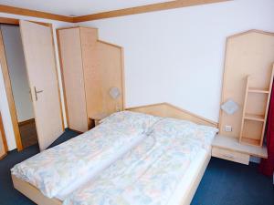 Apartment Bergfreude by Interhome